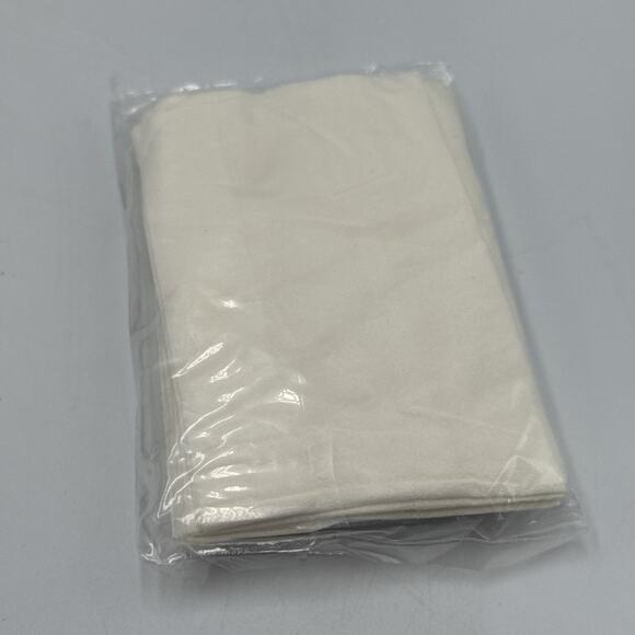 Lucite Tissue Box & Mirror Compact Set From Holiday Inn Des Moines Iowa Rare - Picture 6 of 15